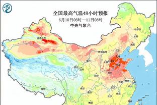 gà bị bệnh yếu chân Ảnh chụp màn hình 1